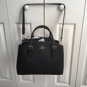 Kate Spade bag